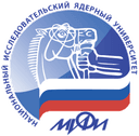 МИФИ