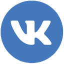 VK